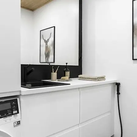 Vuonelo Iso-syoete *