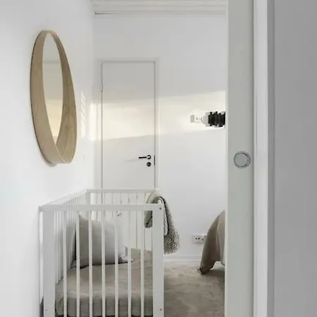 Vuonelo Iso-syöte Lomamökit