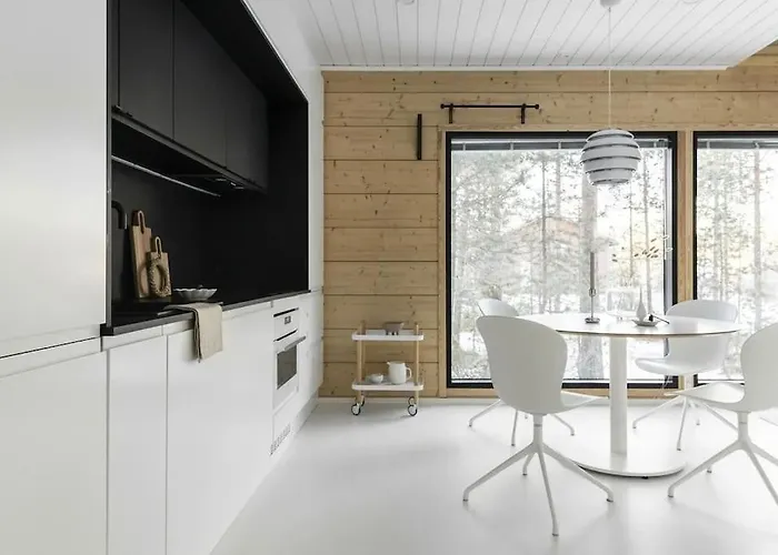 Vuonelo Iso-syoete *