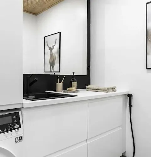 Vuonelo Iso-syoete *