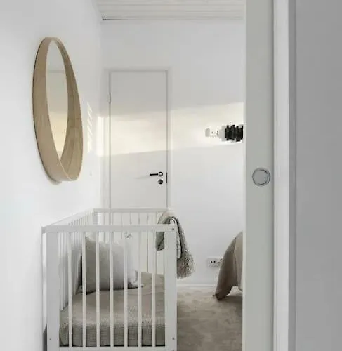 Vuonelo Iso-syoete شاليه