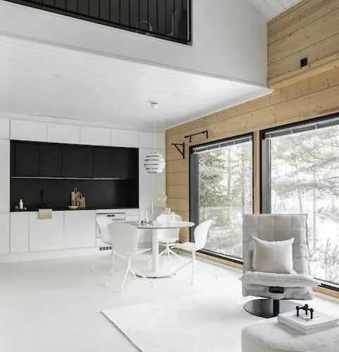 Vuonelo Iso-syoete بوداسجارفي